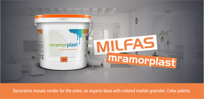 MRAMORPLAST EN