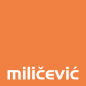 miliceviclogo