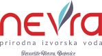 nevra logo