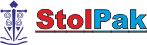 stolpak